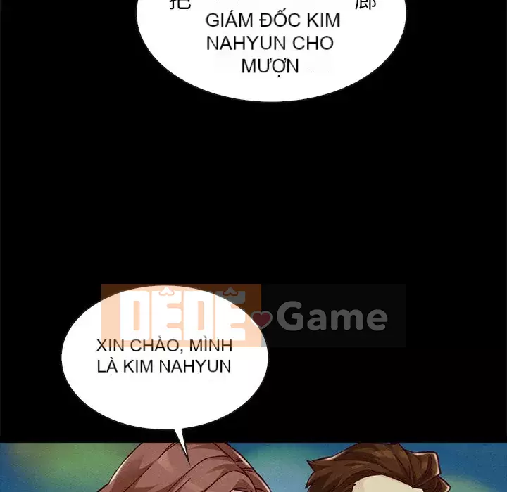 Diệt vong Chương 1-51