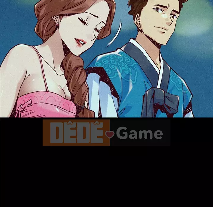 Diệt vong Chương 1-51