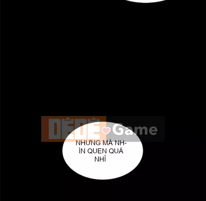 Diệt vong Chương 1-51