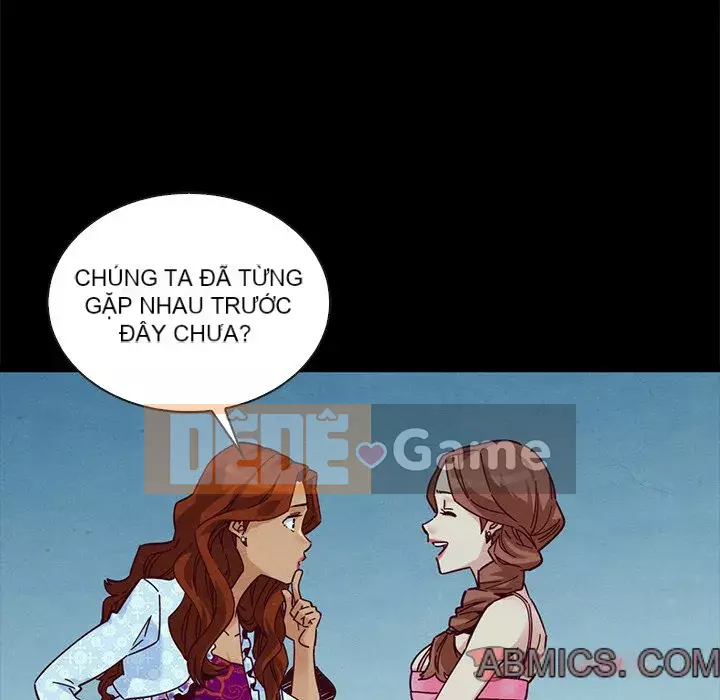 Diệt vong Chương 1-51