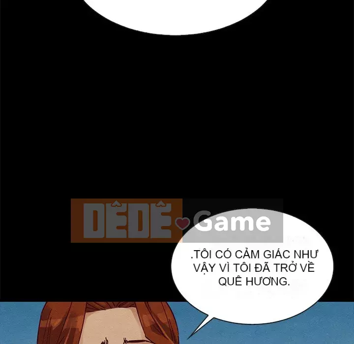 Diệt vong Chương 1-51