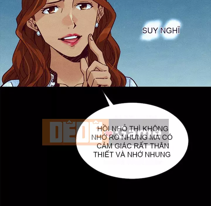 Diệt vong Chương 1-51