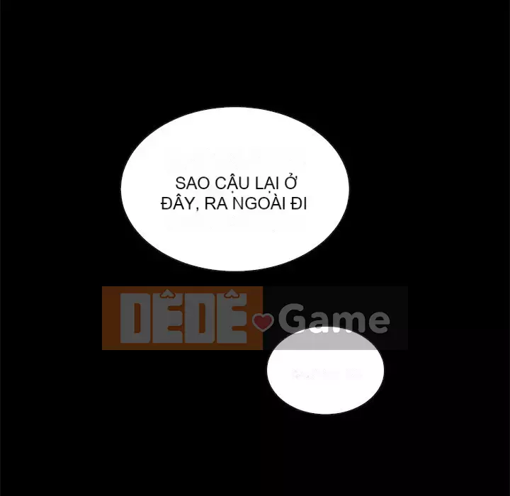 Diệt vong Chương 1-51