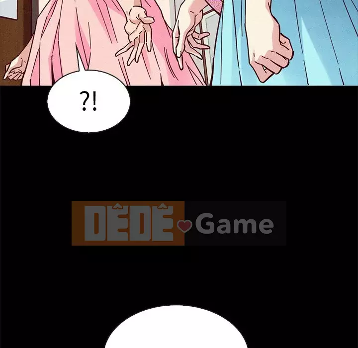 Diệt vong Chương 1-51