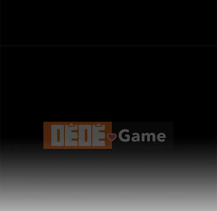 Diệt vong Chương 1-51