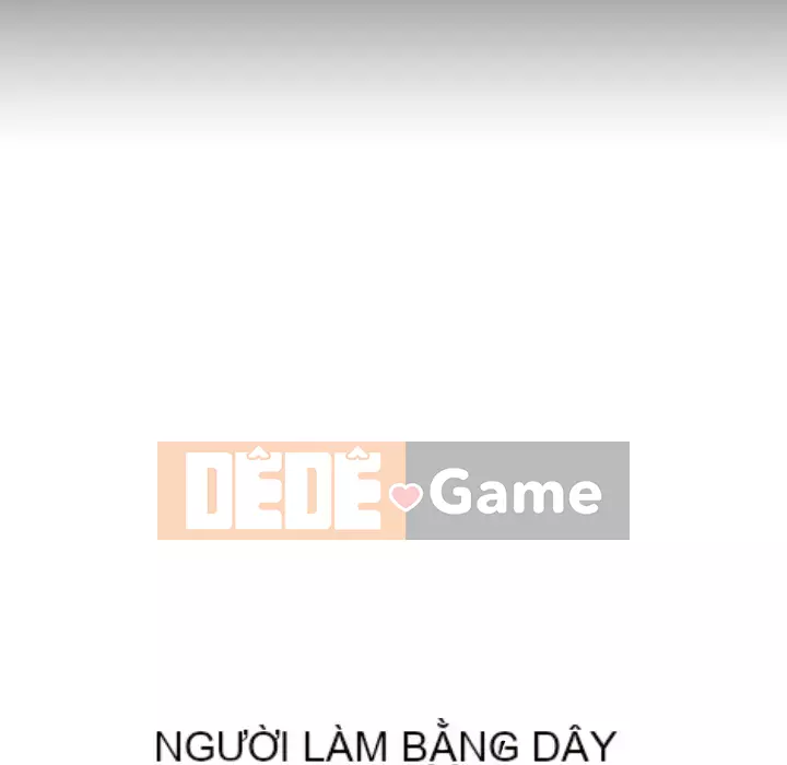 Diệt vong Chương 1-51