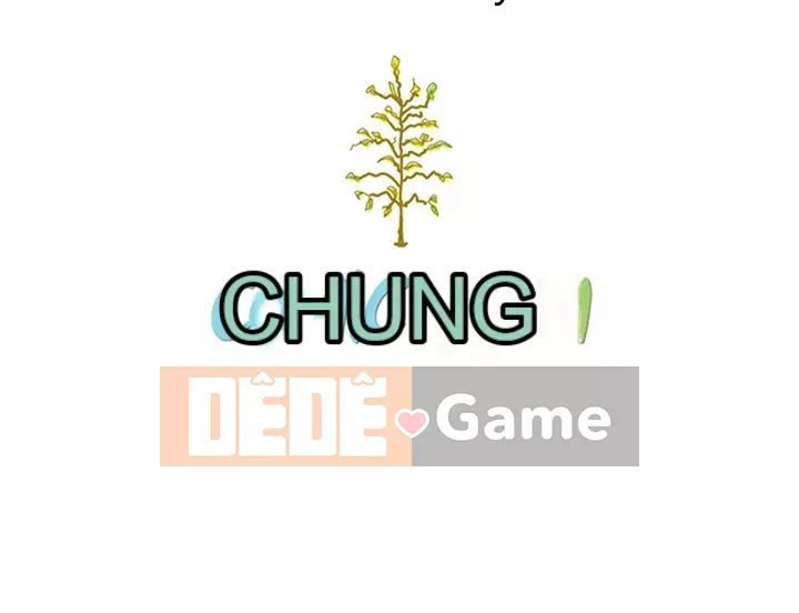 Diệt vong Chương 1-51