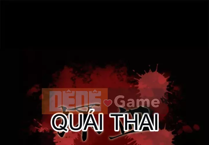 Diệt vong Chương 1-51