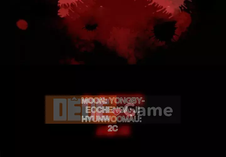 Diệt vong Chương 1-51