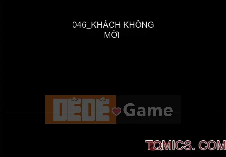 Diệt vong Chương 1-51