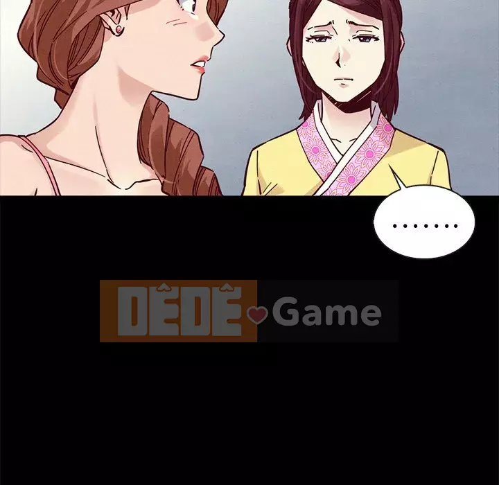 Diệt vong Chương 1-51