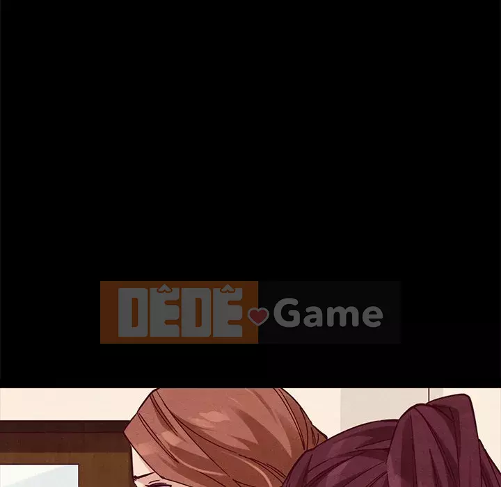 Diệt vong Chương 1-51