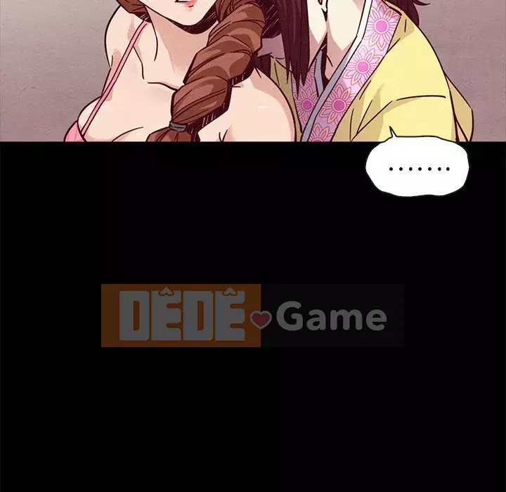 Diệt vong Chương 1-51