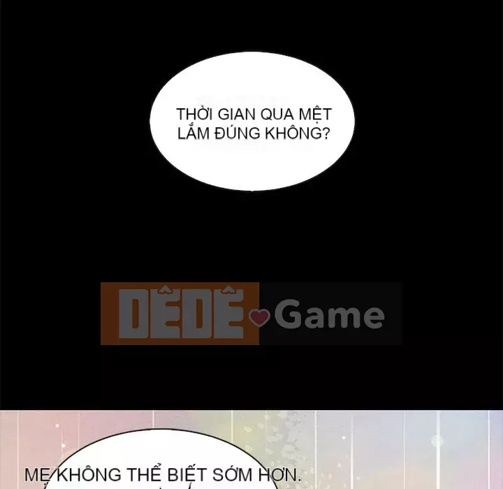 Diệt vong Chương 1-51