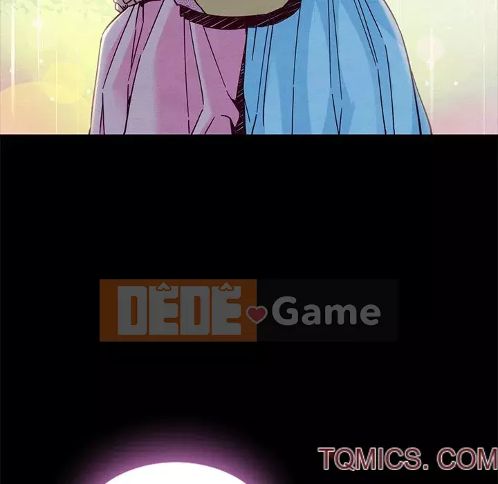 Diệt vong Chương 1-51