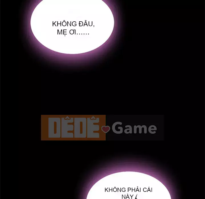 Diệt vong Chương 1-51