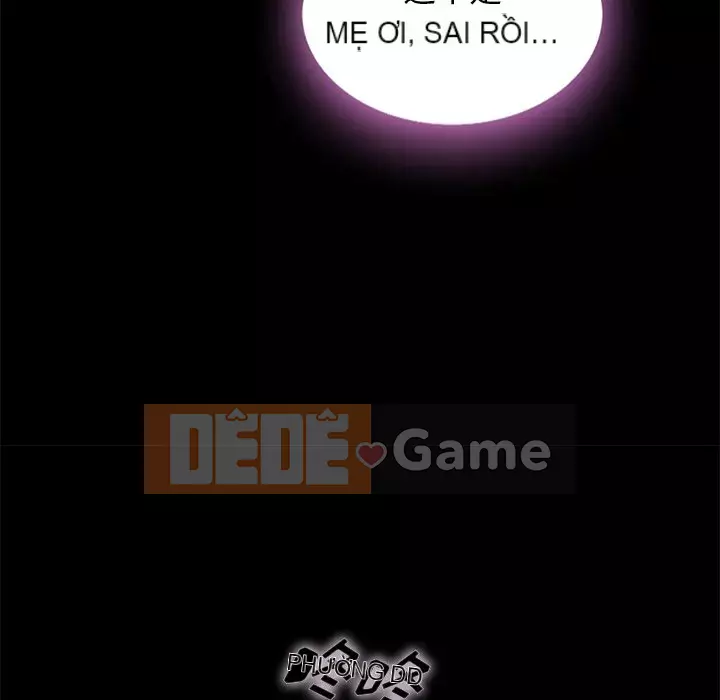 Diệt vong Chương 1-51