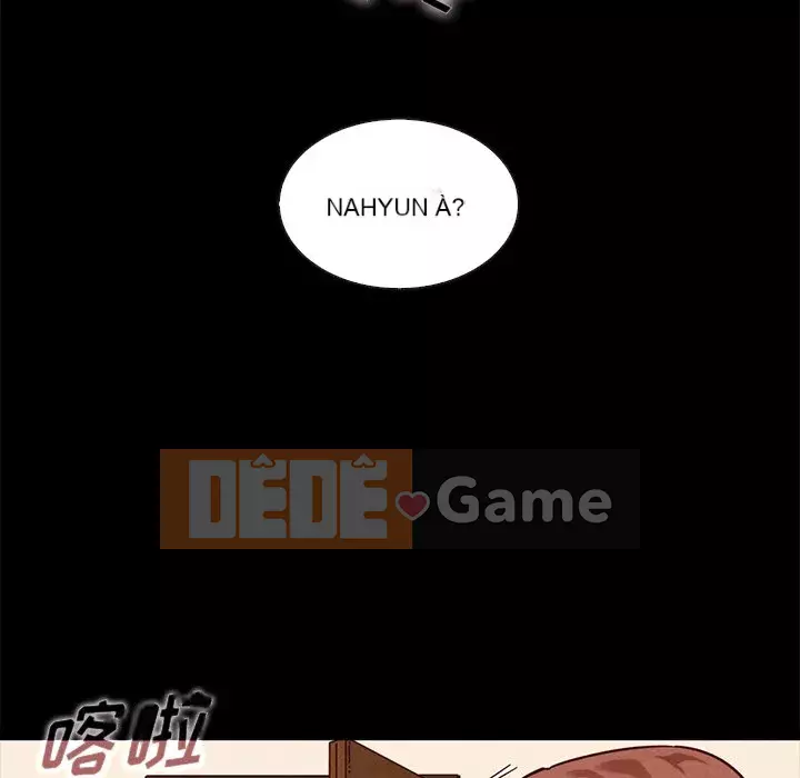 Diệt vong Chương 1-51