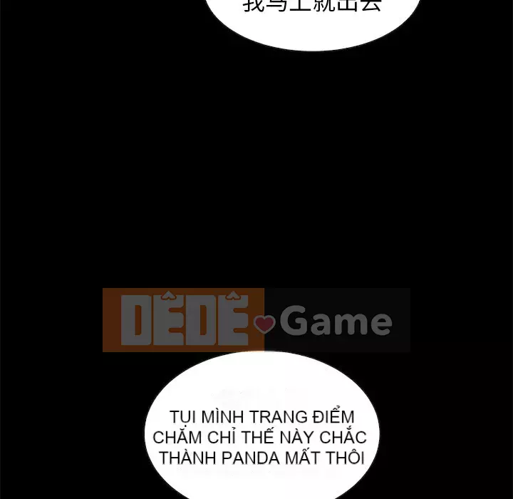 Diệt vong Chương 1-51