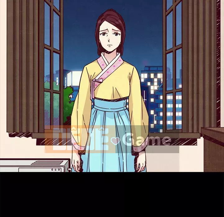 Diệt vong Chương 1-51