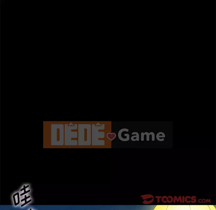 Diệt vong Chương 1-51