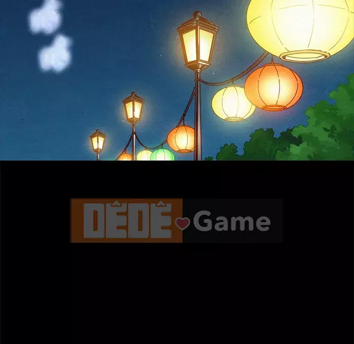 Diệt vong Chương 1-51