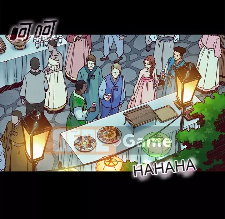 Diệt vong Chương 1-51