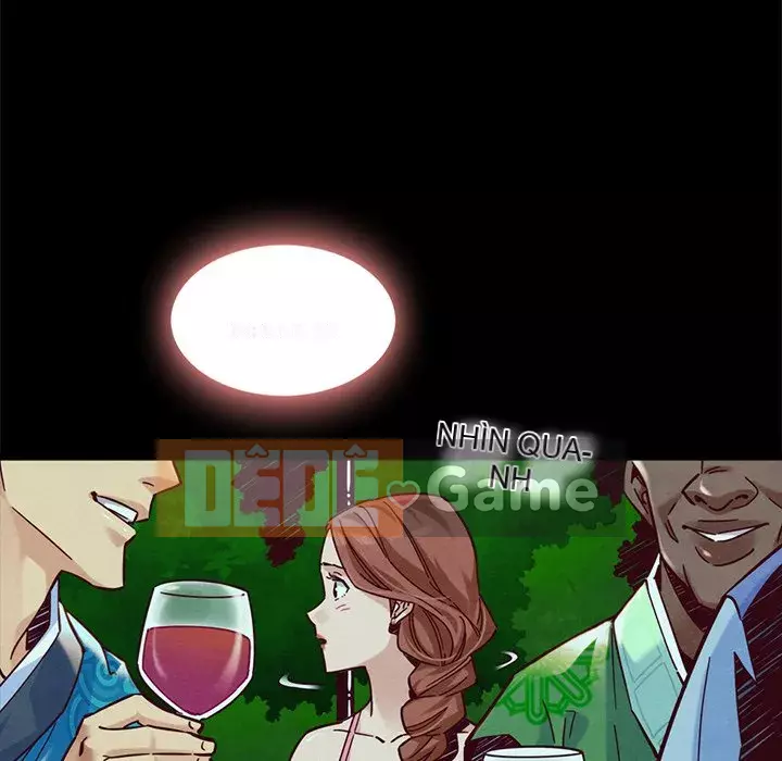 Diệt vong Chương 1-51