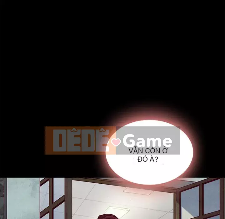 Diệt vong Chương 1-51