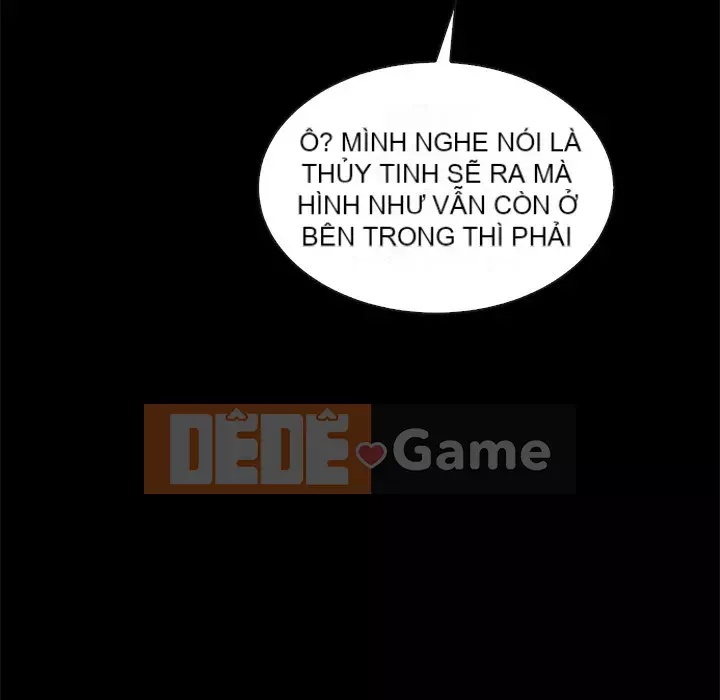 Diệt vong Chương 1-51