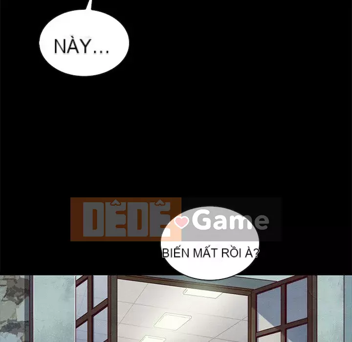 Diệt vong Chương 1-51