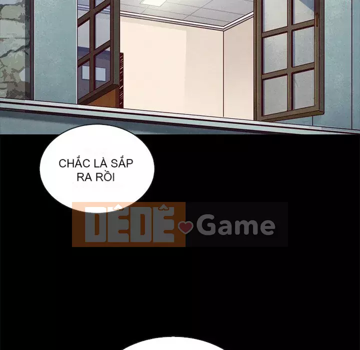 Diệt vong Chương 1-51