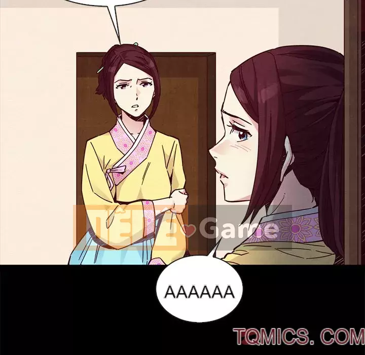 Diệt vong Chương 1-51