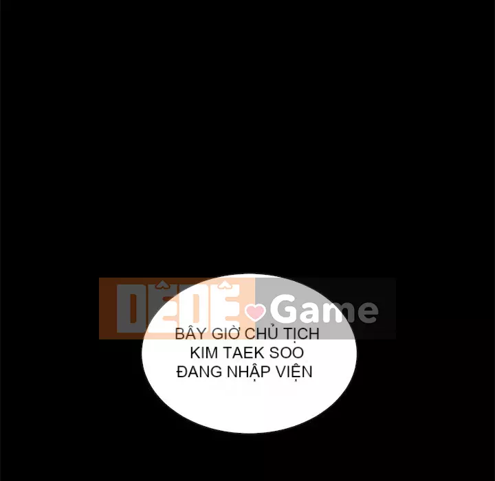 Diệt vong Chương 1-51