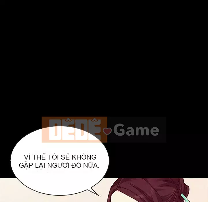 Diệt vong Chương 1-51