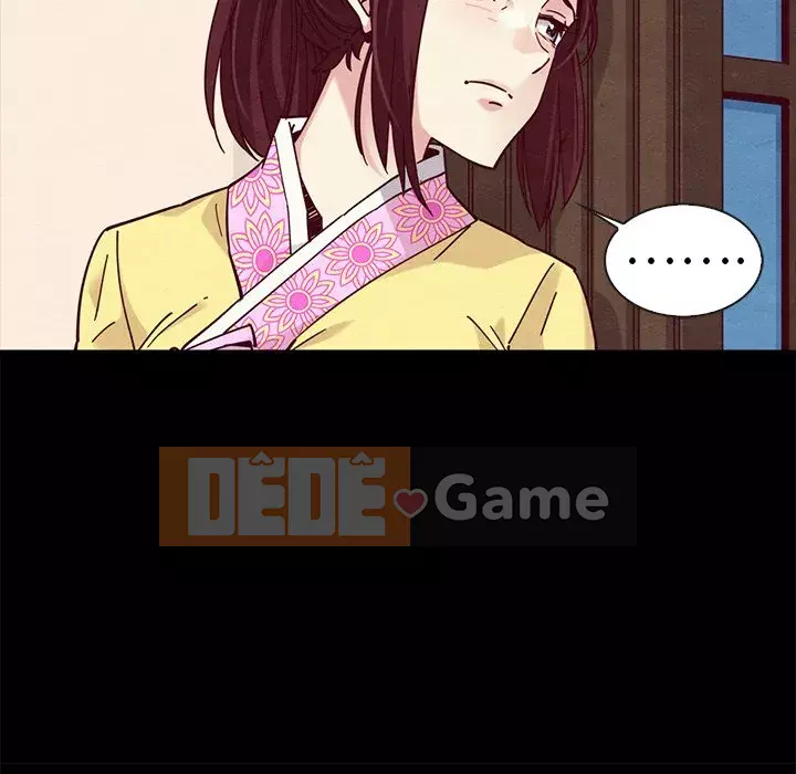 Diệt vong Chương 1-51