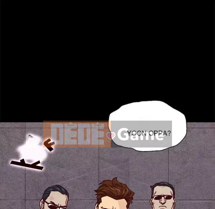 Diệt vong Chương 1-51