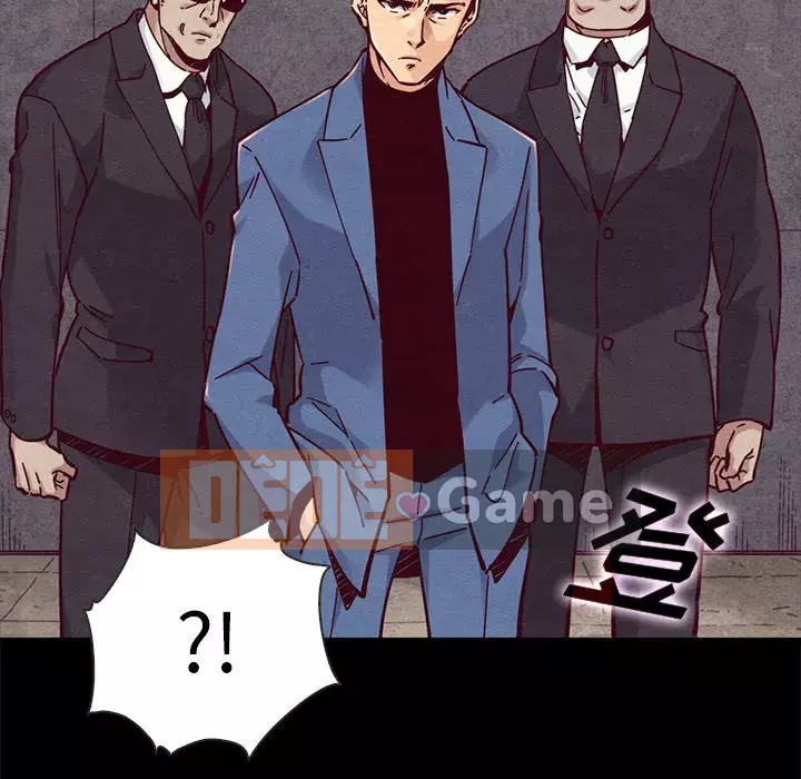 Diệt vong Chương 1-51