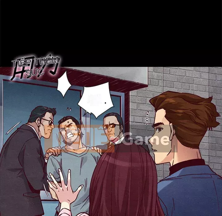 Diệt vong Chương 1-51