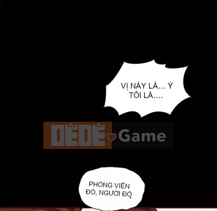 Diệt vong Chương 1-51