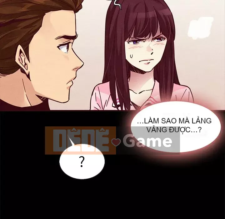 Diệt vong Chương 1-51