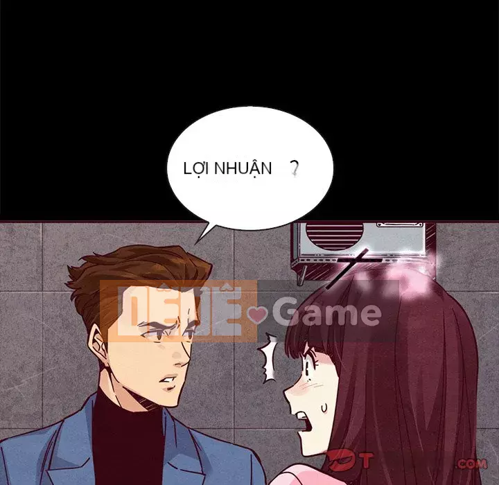 Diệt vong Chương 1-51