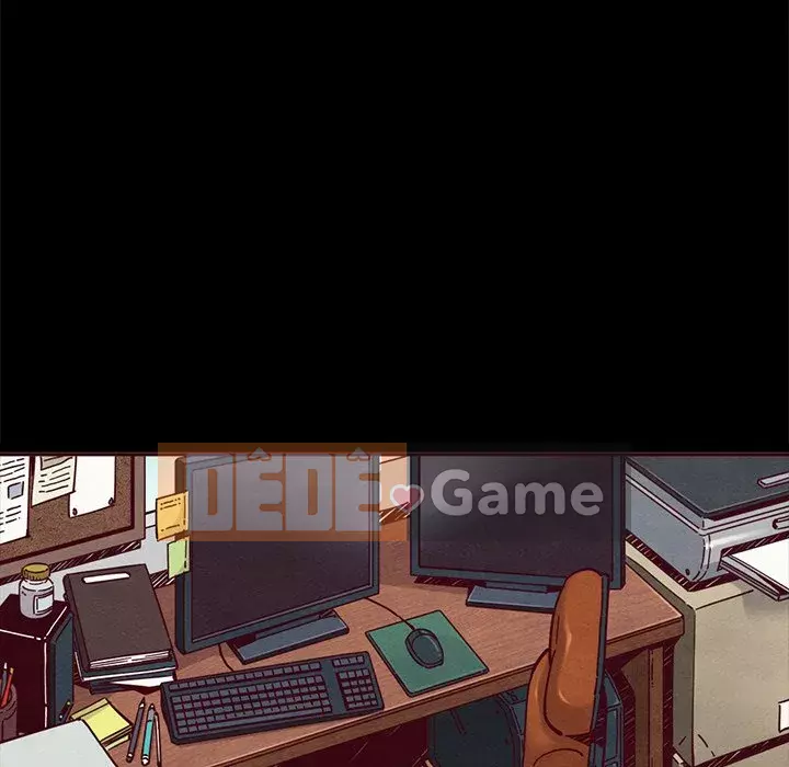 Diệt vong Chương 1-51