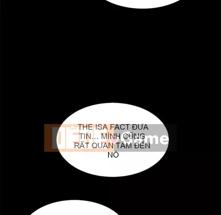 Diệt vong Chương 1-51