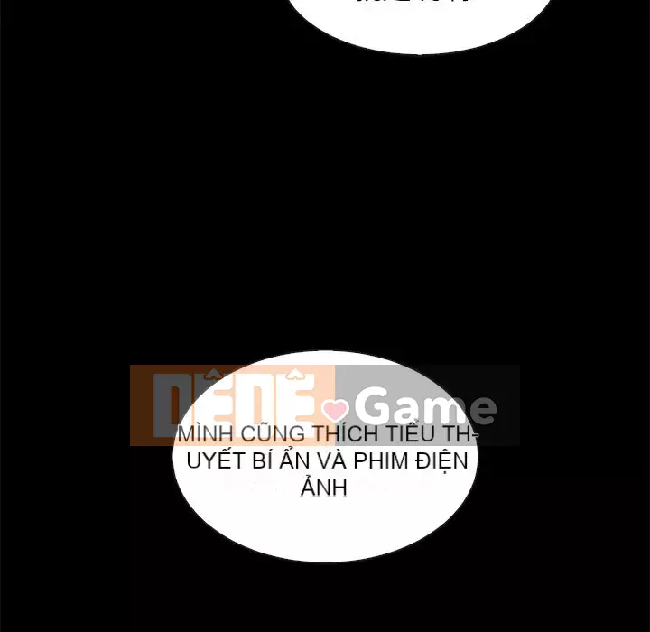 Diệt vong Chương 1-51