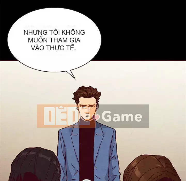 Diệt vong Chương 1-51