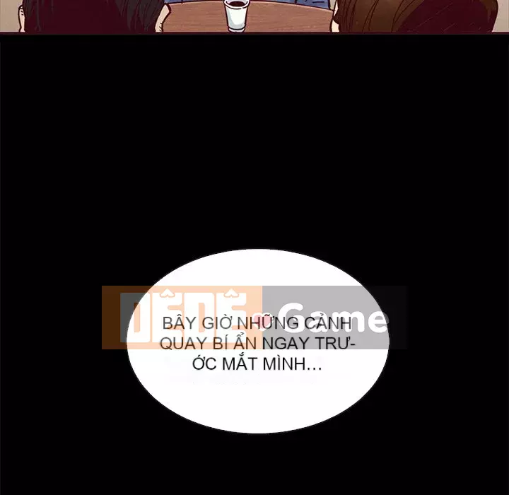 Diệt vong Chương 1-51