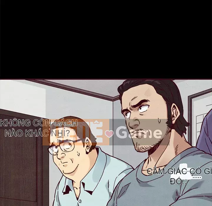 Diệt vong Chương 1-51