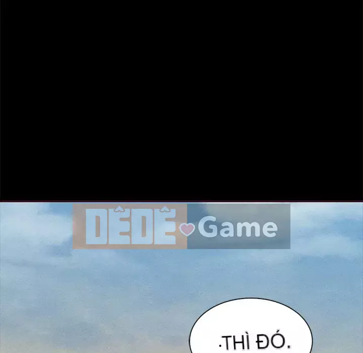 Diệt vong Chương 1-51