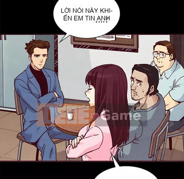 Diệt vong Chương 1-51